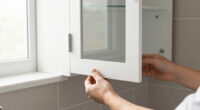 15 Best Over-The-Toilet Cabinets in 2026