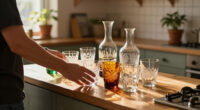 15 Best Vintage Glassware Sets in 2026