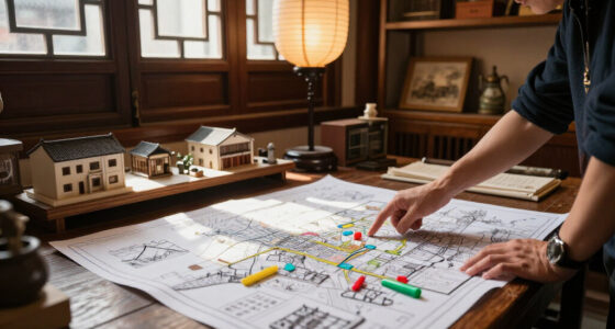 关于《南闹市口、法源寺两片历史文化街区保护规划（2026年—2035年）（公示稿）》公开征求意见的公告 - 北京市人民政府门户网站