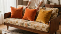 3 Best 70s Fall Home Decor in 2026