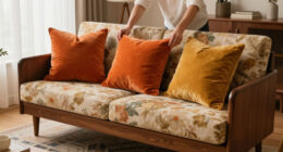 3 Best 70s Fall Home Decor in 2026