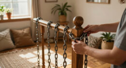 3 Best Decorative Chains in 2026