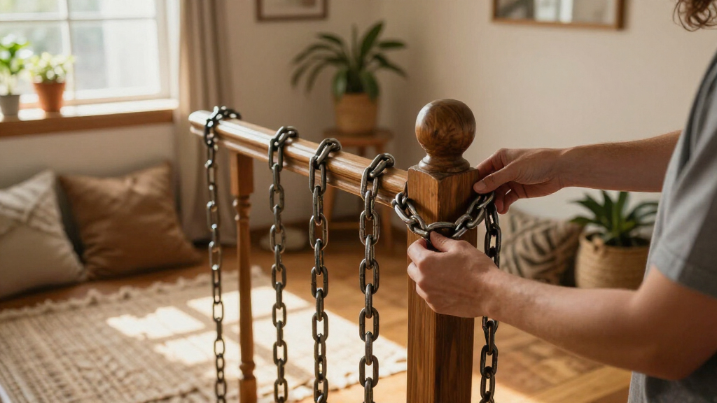 3 Best Decorative Chains in 2026