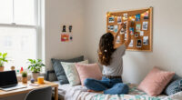 3 Best Dorm Room Decor Ideas in 2026