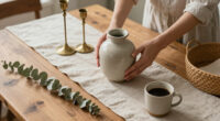 3 Best Home Decor Finds in 2026