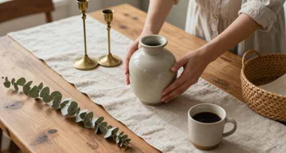 3 Best Home Decor Finds in 2026