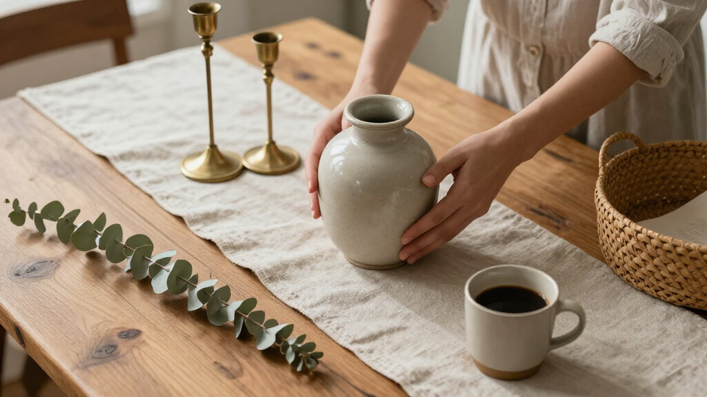 3 Best Home Decor Finds in 2026