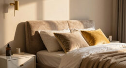 3 Best Luxury Dorm Room Decor in 2026