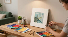 4 Best Affordable Home Decor in 2026