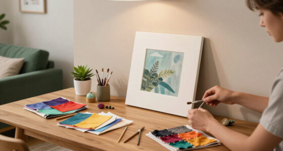 4 Best Affordable Home Decor in 2026