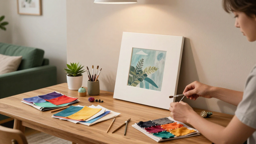 4 Best Affordable Home Decor in 2026