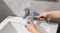 4 Best Bathroom Remodeling Products in 2026