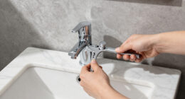 4 Best Bathroom Remodeling Products in 2026