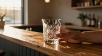 4 Best Designer-Inspired Drinking Glasses in 2026
