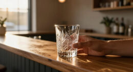 4 Best Designer-Inspired Drinking Glasses in 2026