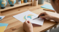 4 Best Folding Paper Globes in 2026