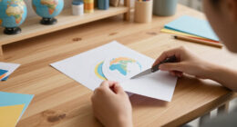 4 Best Folding Paper Globes in 2026