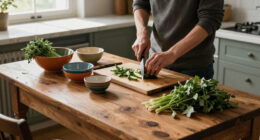 4 Best Kitchen Decor in 2026