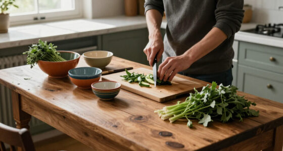 4 Best Kitchen Decor in 2026