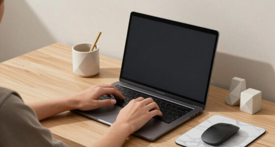 4 Best Stylish Desk Accessories in 2026