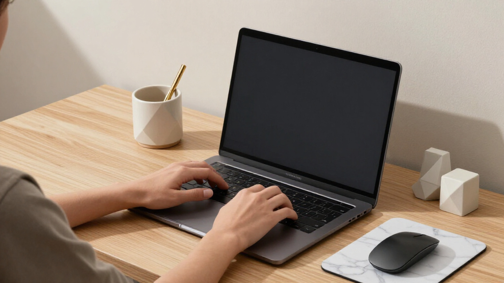 4 Best Stylish Desk Accessories in 2026