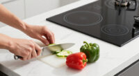 5 Best Contemporary Kitchen Products in 2026