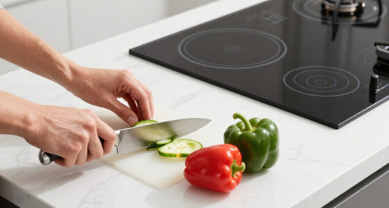 5 Best Contemporary Kitchen Products in 2026