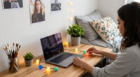5 Best Dorm Room Decor Ideas in 2026