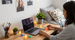 5 Best Dorm Room Decor Ideas in 2026