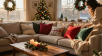 5 Best Holiday Home Decor in 2026