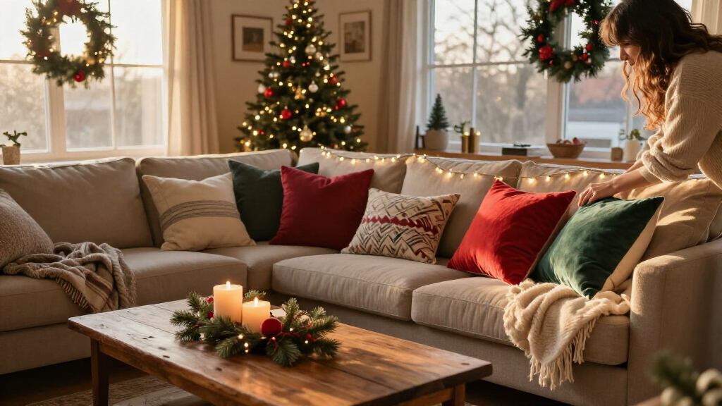 5 Best Holiday Home Decor in 2026