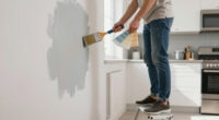 5 Best Kitchen Paint Colors in 2026