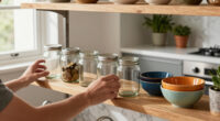 5 Best Kitchen Storage Solutions in 2026