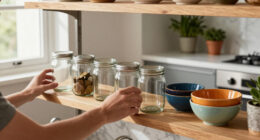5 Best Kitchen Storage Solutions in 2026
