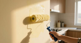 5 Best Kitchen Wall Paint in 2026