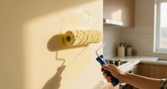 5 Best Kitchen Wall Paint in 2026