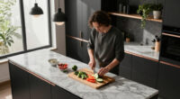 5 Best Modern Home Decor in 2026