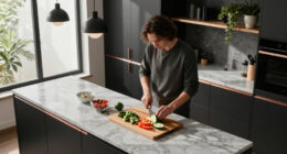 5 Best Modern Home Decor in 2026