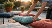 5 Best Patio Decor in 2026
