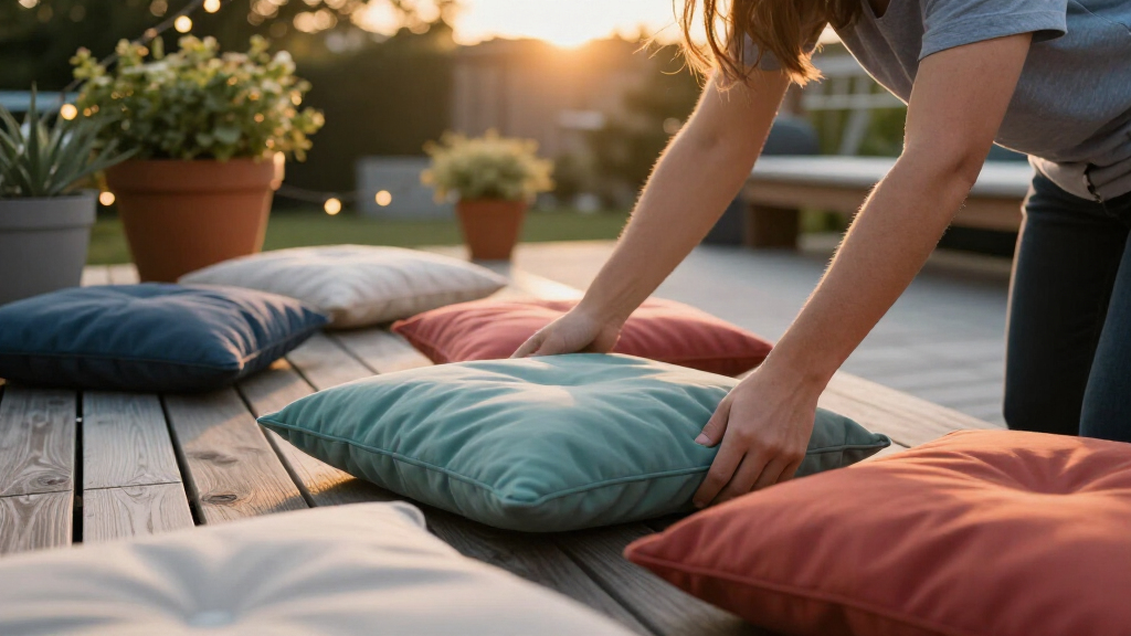 5 Best Patio Decor in 2026