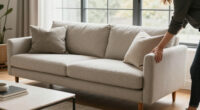 5 Best West Elm Furniture in 2026