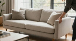 5 Best West Elm Furniture in 2026