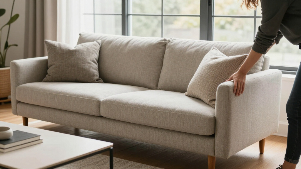 5 Best West Elm Furniture in 2026
