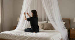6 Best Canopy Beds in 2026