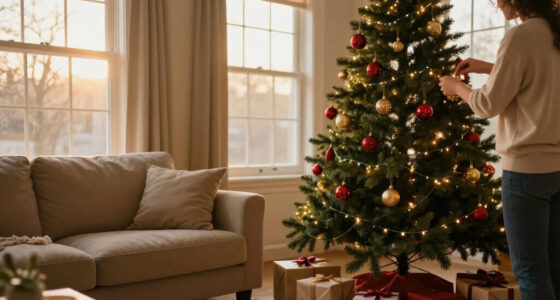 6 Best Christmas Home Decorations in 2026