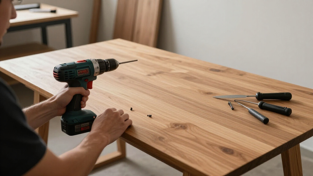 6 Best Furniture Brands in 2026