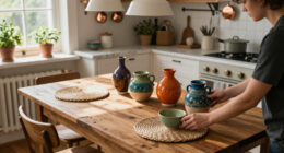 6 Best Kitchen Decor Accents in 2026