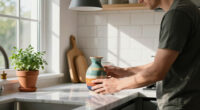 6 Best Kitchen Decor Upgrades in 2026