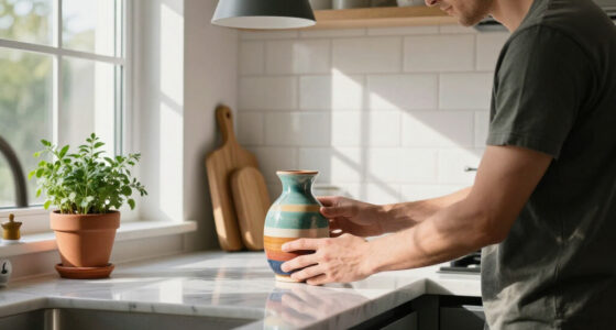 6 Best Kitchen Decor Upgrades in 2026
