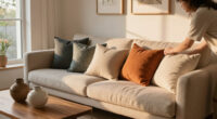 6 Best Skiffers Home Decor in 2026